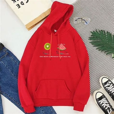 Harry Styles Hoodies Watermelon Sugar Hoodie Harry Styles Store