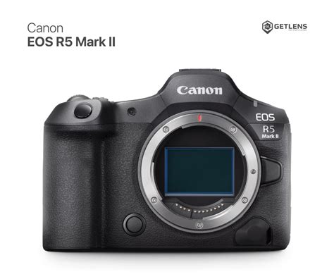 GetLens | Профессиональная фототехника в Ростове-на-Дону