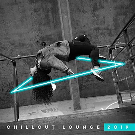 Amazon Musicでchillout Caféのchillout Lounge 2019 Ambient Chill Ibiza