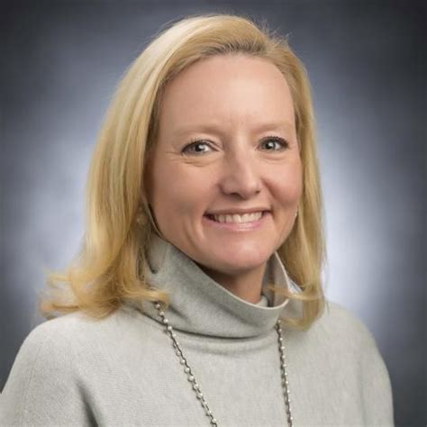 Lori Williams - Associate Provost, External Relations at Southern ...