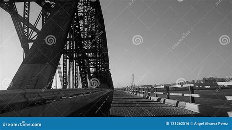 On the Victoria Bridge Road Stock Photo - Image of architecture ...