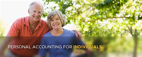 Active Seniors Long Island Cpa Firm Richard L Klein Accounting