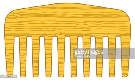 Comb Stock Clipart | Royalty-Free | FreeImages