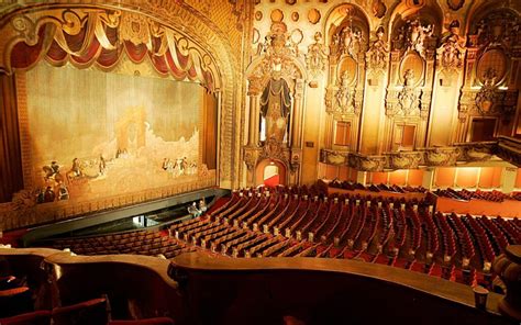 Las Caracter Sticas Clave Del Teatro En El Siglo De Oro Espa Ol