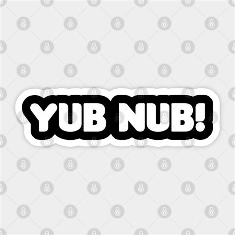 Yub Nub Freedom Star Wars Sticker Teepublic