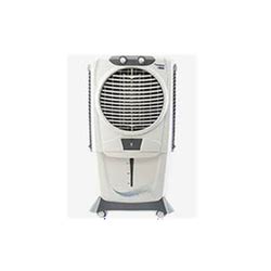 Blue Star Air Cooler Blue Star Window Air Coolers Latest Price