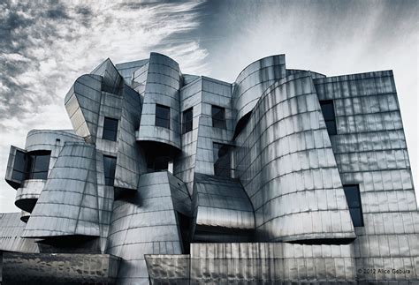 Weisman Art Museum | Smart Alice Blog: Photography & Curation