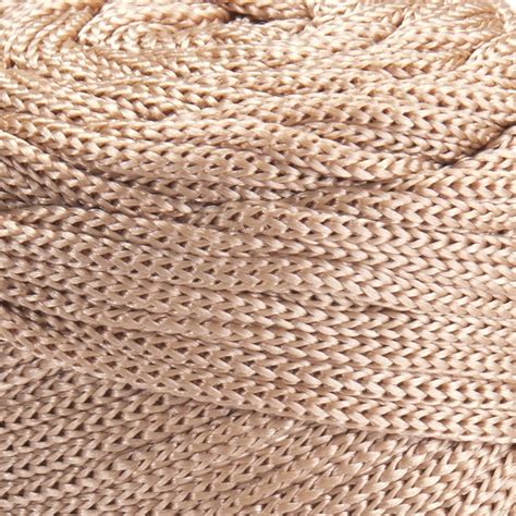 YarnArt Macrame XL | Kosmokent