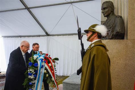 Giornata Della Memoria Ad Auschwitz Si Celebra L Anniversario Della