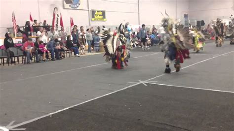 Sarcee Brownbear Woman Powwow2013 YouTube