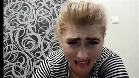 Ashlie Madison Porn Videos Porn Star Sex Scenes XHamster