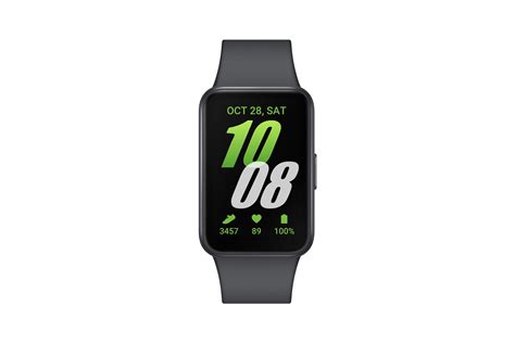 I Manioji Apyrank Samsung Galaxy Fit Gray Topocentras