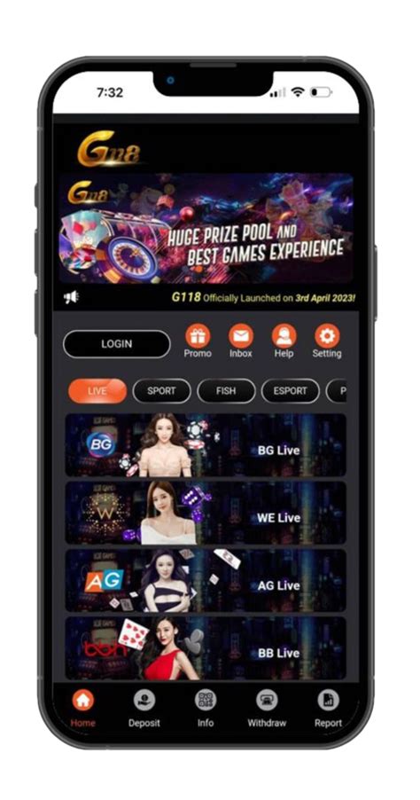 official  trusted  betting website