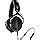 V Moda Crossfade M Over Ear Noise Isolating Metal Headphone Matte