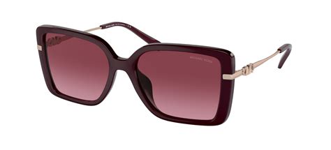 Michael Kors Castellina Mk 2174u women Sunglasses online sale