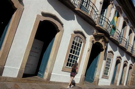 Casa Dos Contos A Hist Ria Brasileira Atrav S Do Dinheiro