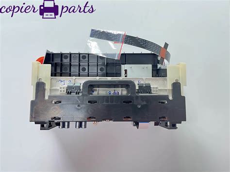 Refurbish Dw Printhead For Hp Pagewide Pro Mfp X X