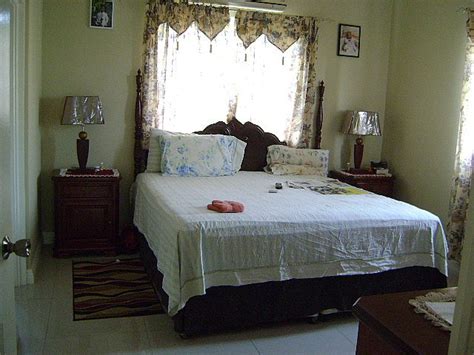 Apartment For Sale In Golden Acres Red Hills Kingston St Andrew