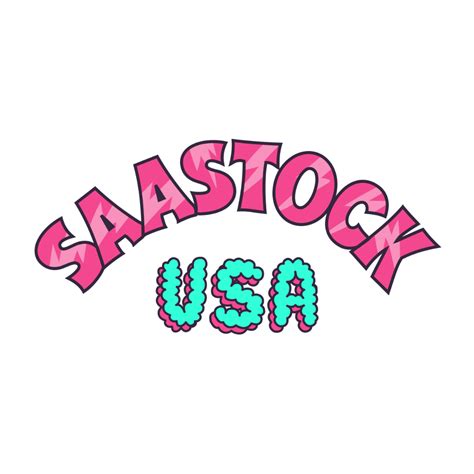 SaaStock USA