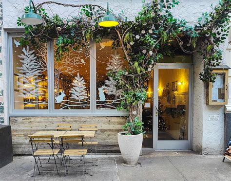 20 Best Brooklyn Coffee Shops Massive And Amazing Local Guide