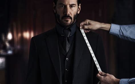 John Wick Windows Theme Themepack Me Hot Sex Picture