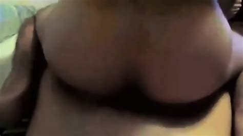 My Bareback Gay Anal Creampie