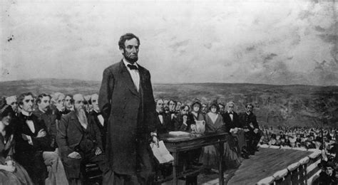 The 1619 Projects Outrageous Lying Slander Of Abe Lincoln The