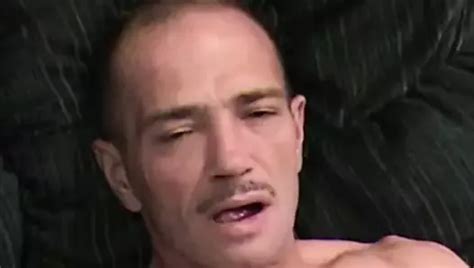 Amateur Matt Beating Off XHamster