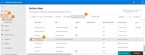 How To Handle Microsoft Viva From An Admin’s Perspective