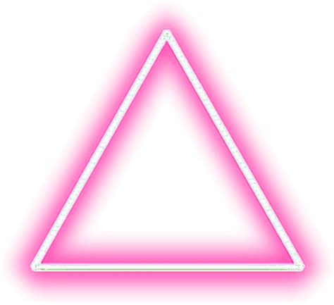 Triangle Png Transparent Image Download Size 869x794px