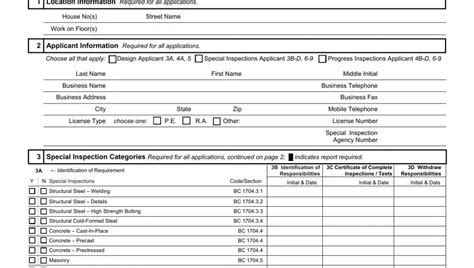 Tr 1 Form ≡ Fill Out Printable Pdf Forms Online