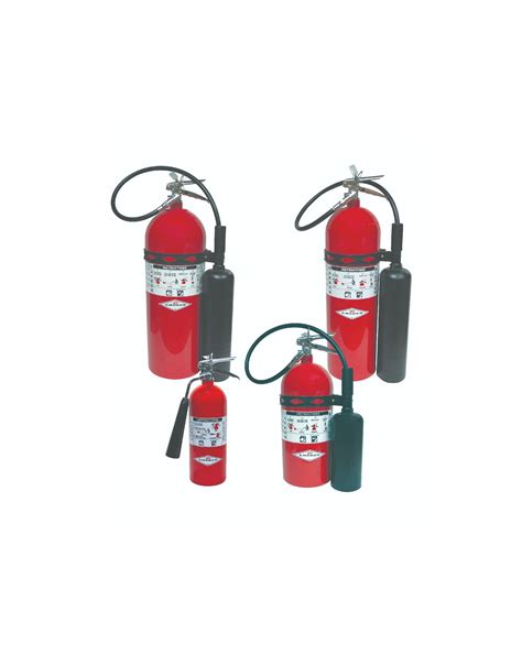 Amerex B402 5lb ABC Dry Chemical Class A B C Fire