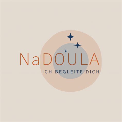 Nadoula Deine Doula In Hameln Umkreis Nadja L Ck Doula