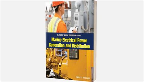 Electrical Ebooks Learn With Marine Insight