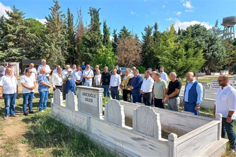 T C Silivri Belediyesi On Twitter Kavakl Yenici Mehmet Ya L