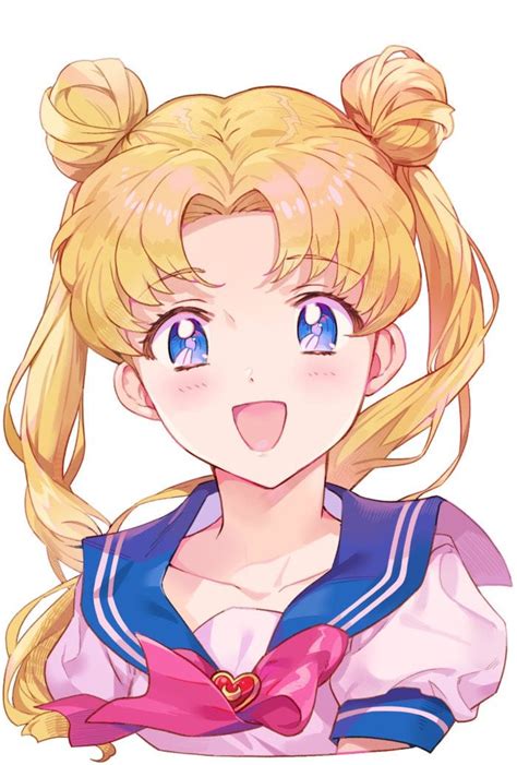 Pin De Heloisa Brandao En Sailor Moon Fondo De Pantalla De Sailor