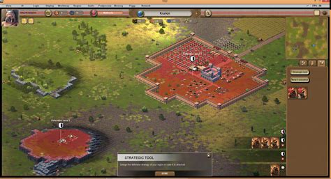 fortifications  defense planning