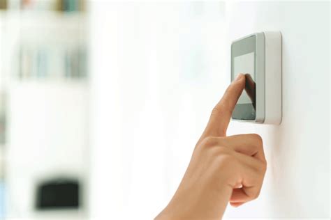 Why Is My Amazon Smart Thermostat Short Cycling? [& How To Fix It ...