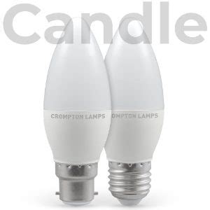 Thermal Plastic Crompton Lamps Ltd