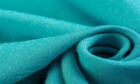 What Is Twill Fabric Complete Guide