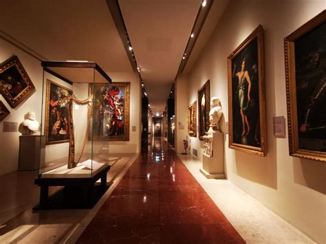 MiC Il 3 Dicembre Ingresso Gratuito In Musei E Parchi Archeologici