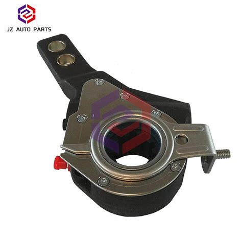 Truck Brakes Air Auto Automatic Brake Caliper Adjusting Mechanism Slack