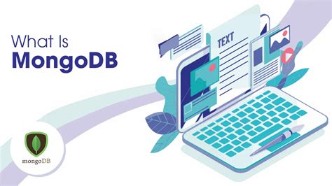 What Is MongoDB Introduction Data Modeling Terminology Hierarchy