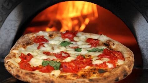 Degustazione Pizza Gratuita In Ciociaria Ecco L Evento Promozionale Di