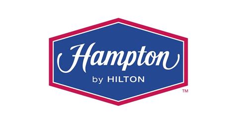 Hampton Inn by Hilton Ottawa | Ottawa Tourism