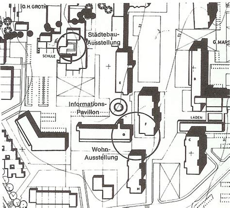 Datei Ausstellung68plan Wulfen Wiki