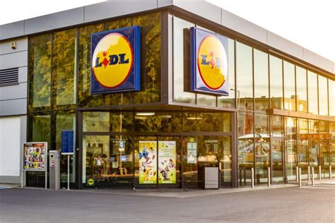 Lidl craquez vous aussi pour ce diffuseur d arômes en bois