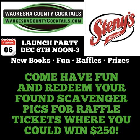 How to get a subscription for newspaper waukesha wi 34