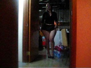 Big Ass Beauty Hotntubes