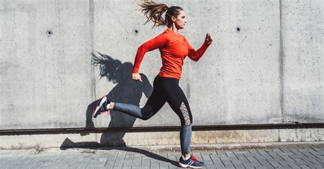Is Running Bad For Your Knees? 3 Experts Weigh In | PS Fitness